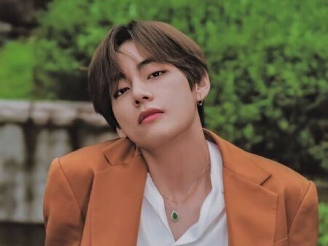 RESUTADO ARMY