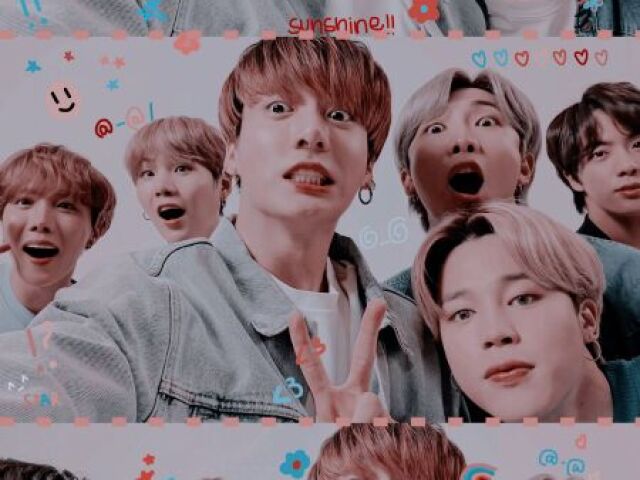 RESUTADO ARMY