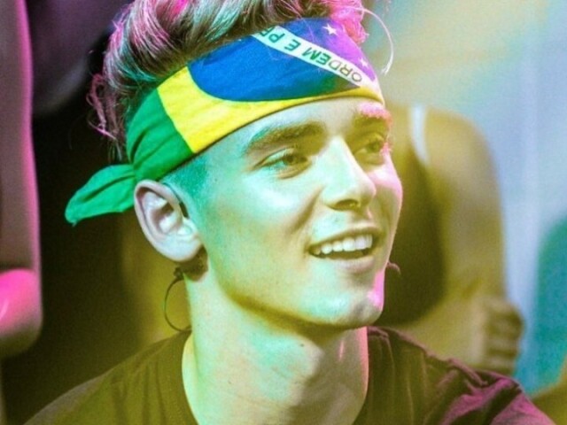 Marido