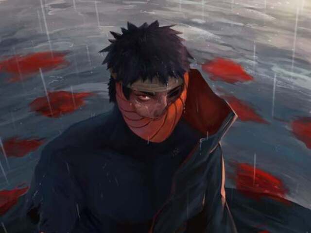 tobi/madara/obito