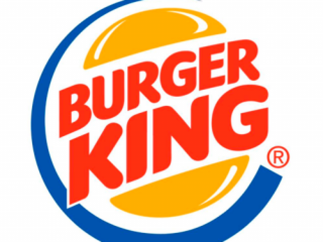 Burguer King