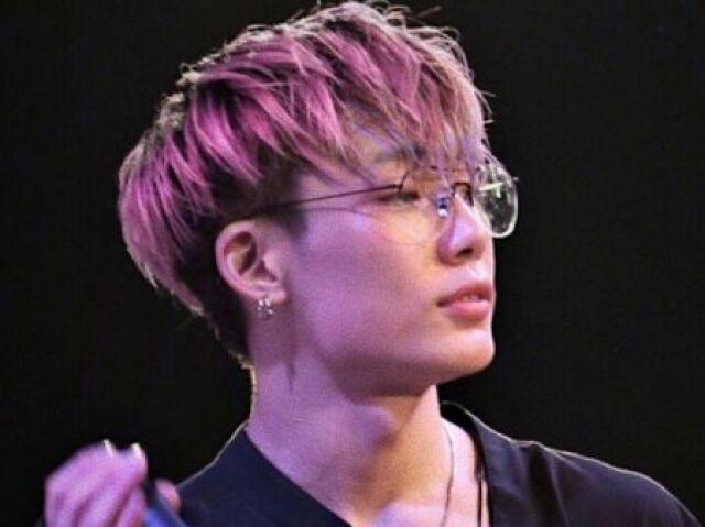 Bobby
