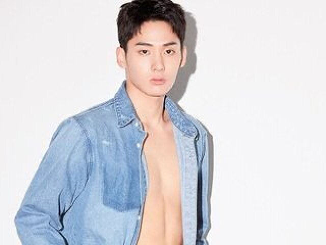 Jung Ga-ram
