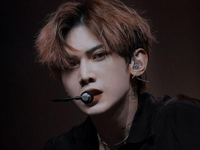 YeoSang