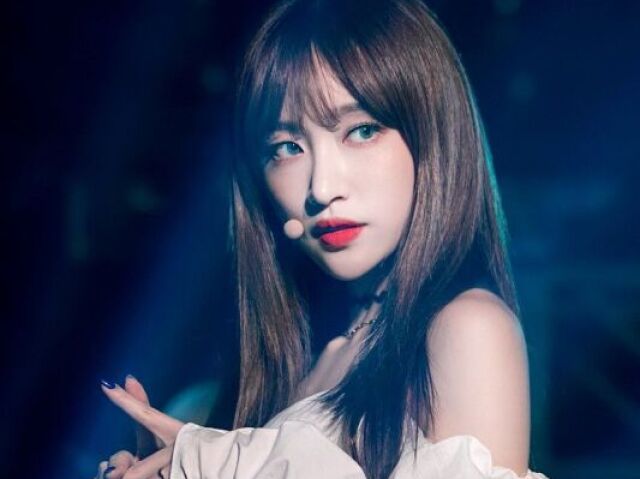 Hani