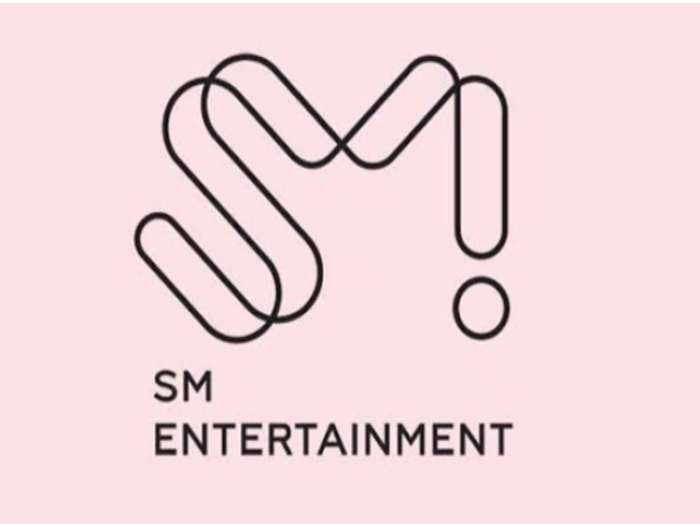 SM enterteniment