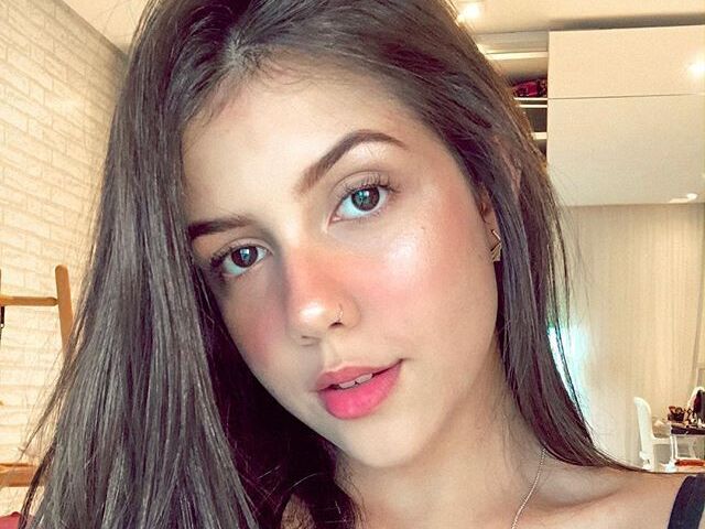 {Vc realmente conhece Lulu Papa?} (Canal: Ana Jujubinha)♡