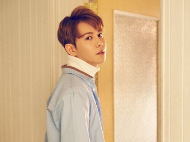 Park Kyung