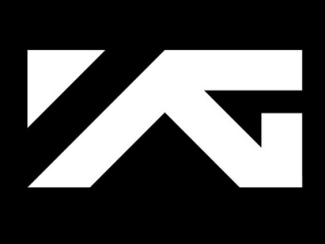 YG entertainment