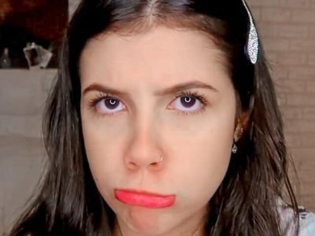 Não conhece