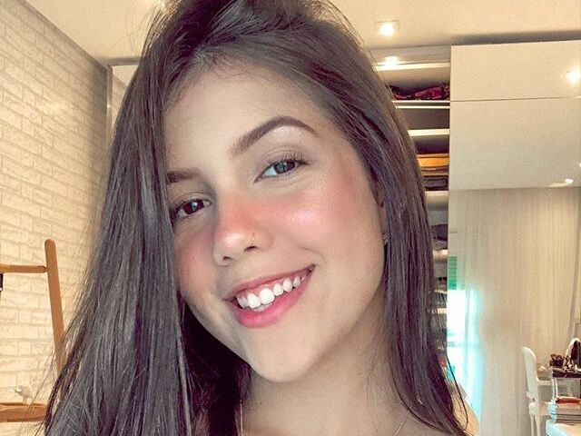 Vamos conhecer ela mais um pouco?