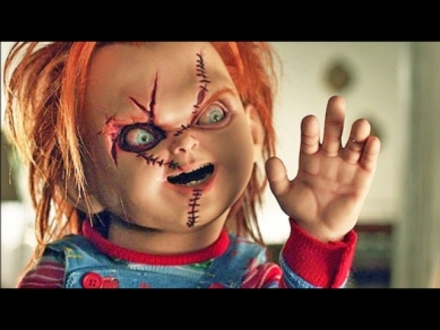 Chucky