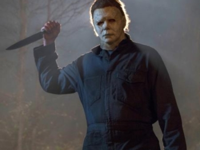 Michael Myers