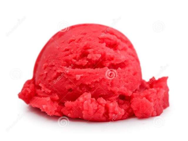 Gelado de sangue