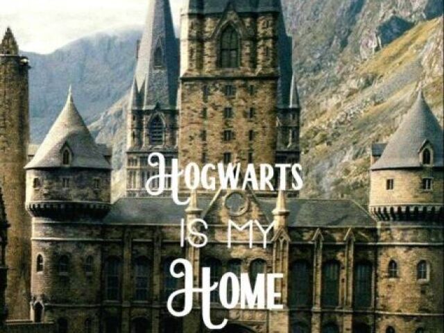 Um sonho