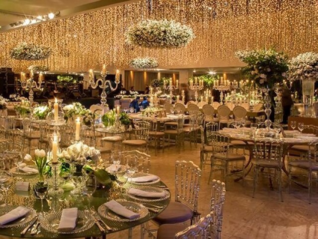 Extravagante