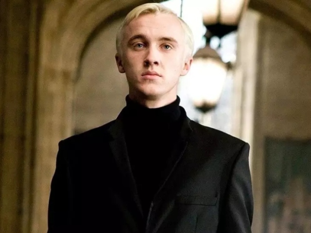 Draco