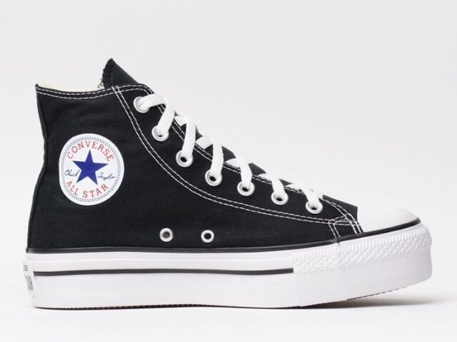 All star e tudo neh? >:3