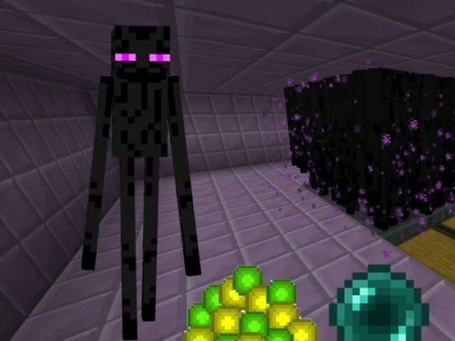 Enderman