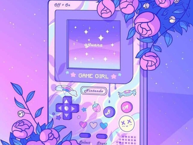 Escolha e te direi seu estilo ♡´・ᴗ・`♡