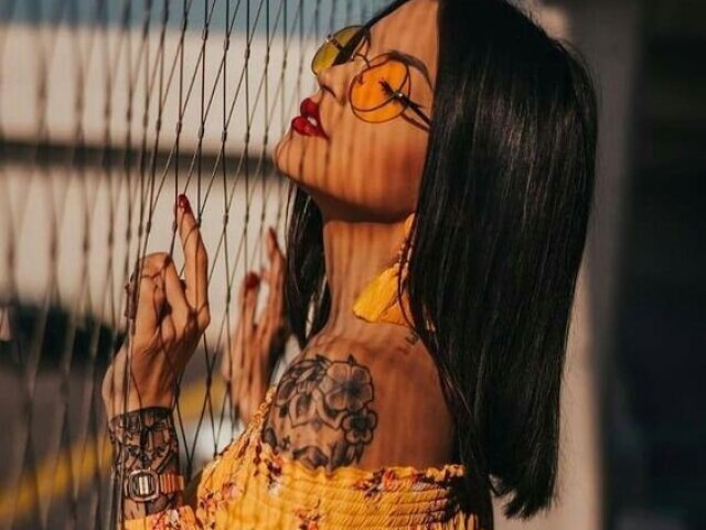 Tumblr/estilosa 🖤💖