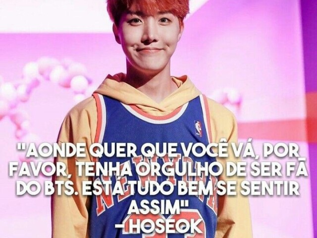 Kpoper💞💘