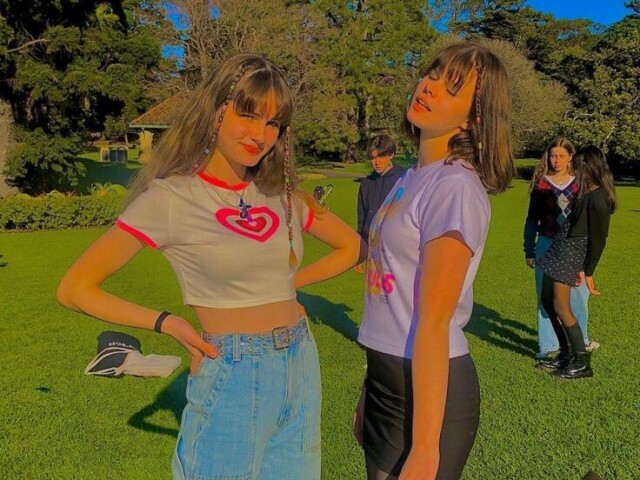 Indie