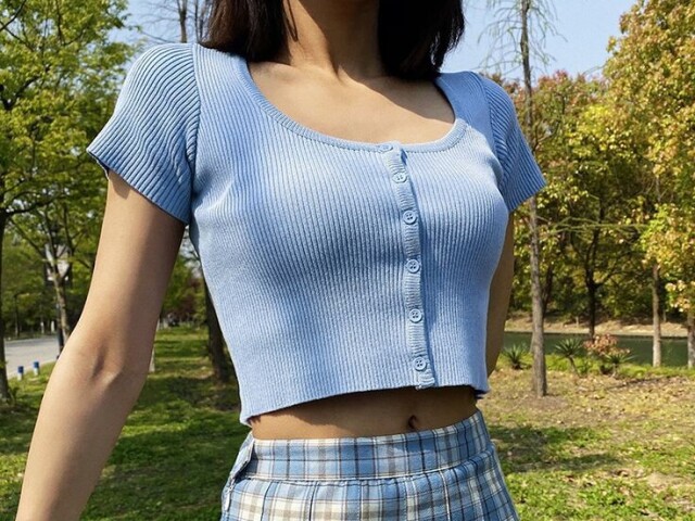 Soft