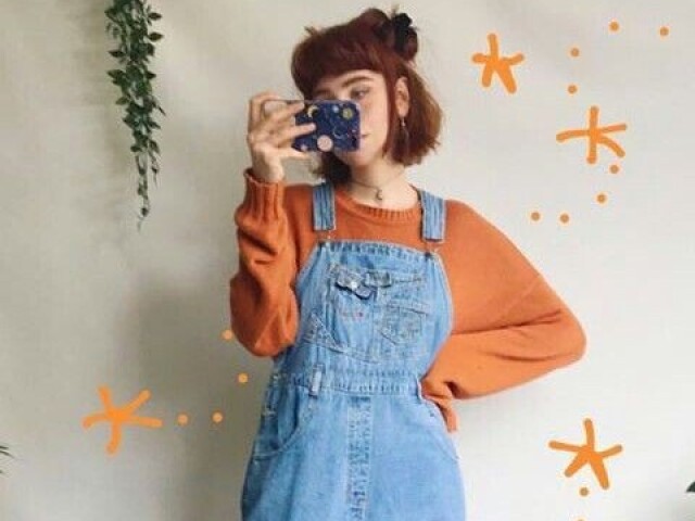 Art Hoe