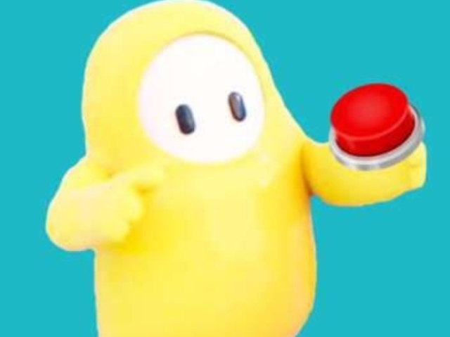 Amarelo