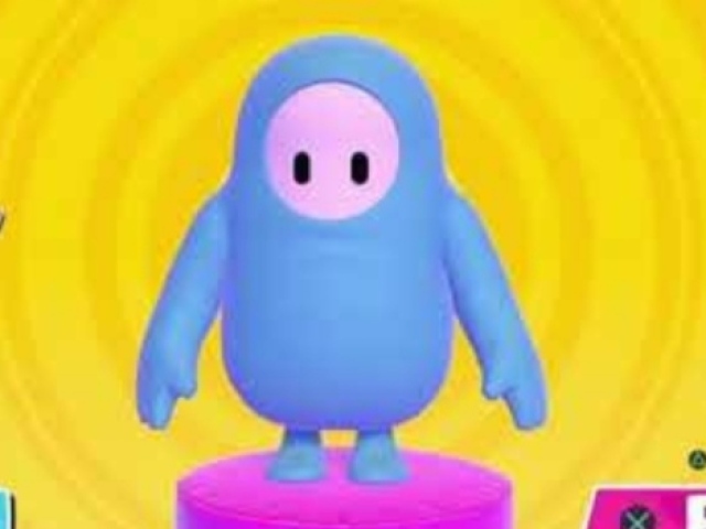 Azul