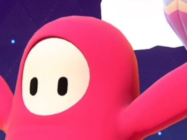 Vermelho