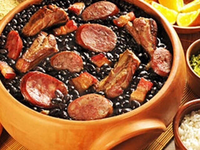 Feijoada