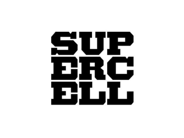 Supercell