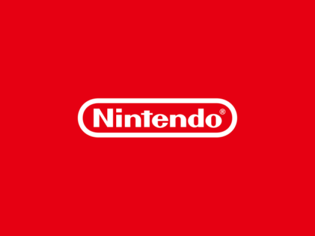 Nintendo