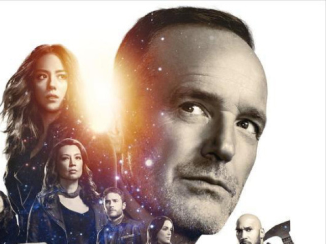 Coulson