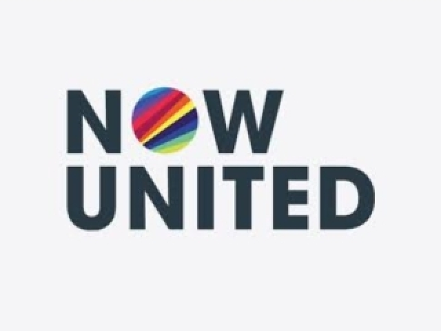 Now United