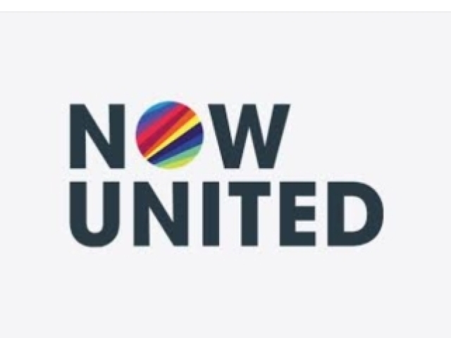 Now United