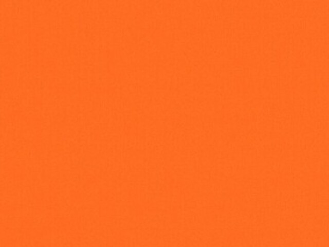 Laranja