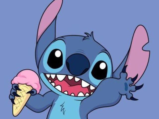 Stich