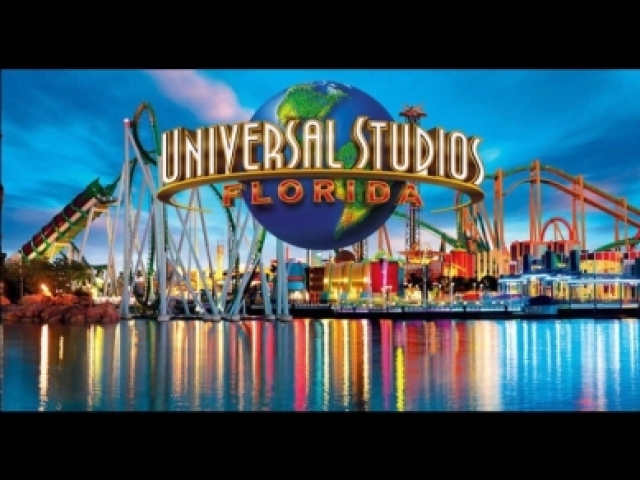 Universal