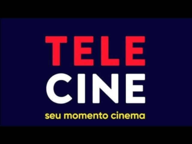 Telecine