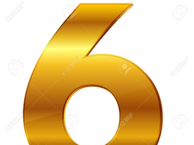 6?