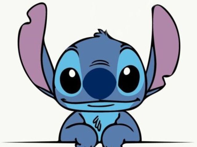 Stich