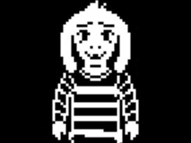 Asriel