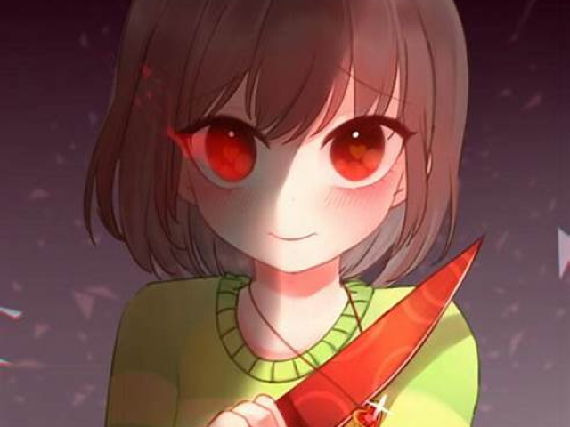 Chara