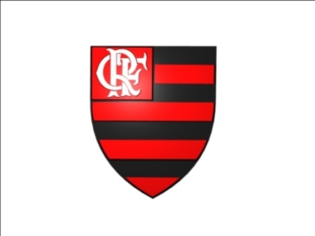 Flamengo