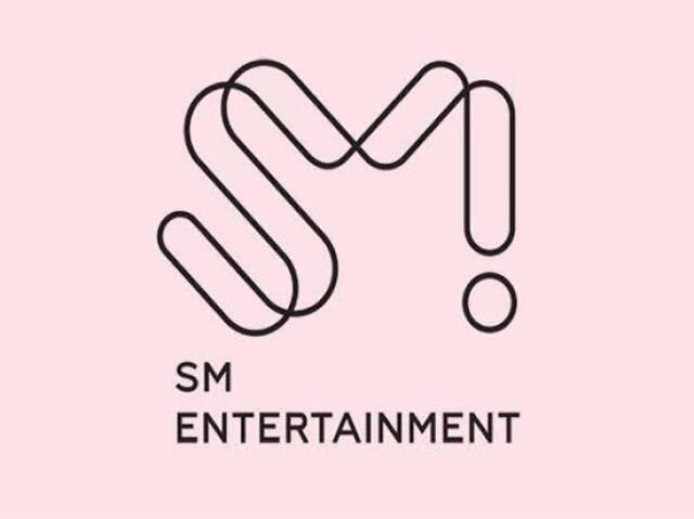 SM Entertainment