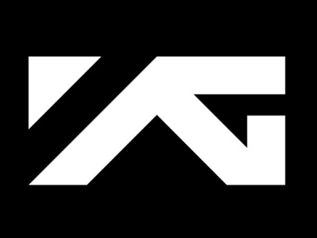 YG Entertainment