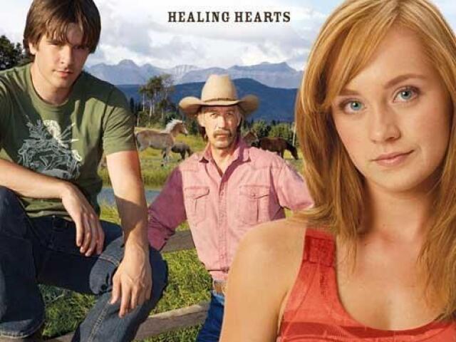 Heartland